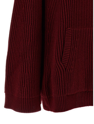 'Astoria1234' dress #