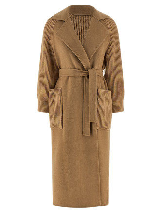 'Berard1234' coat