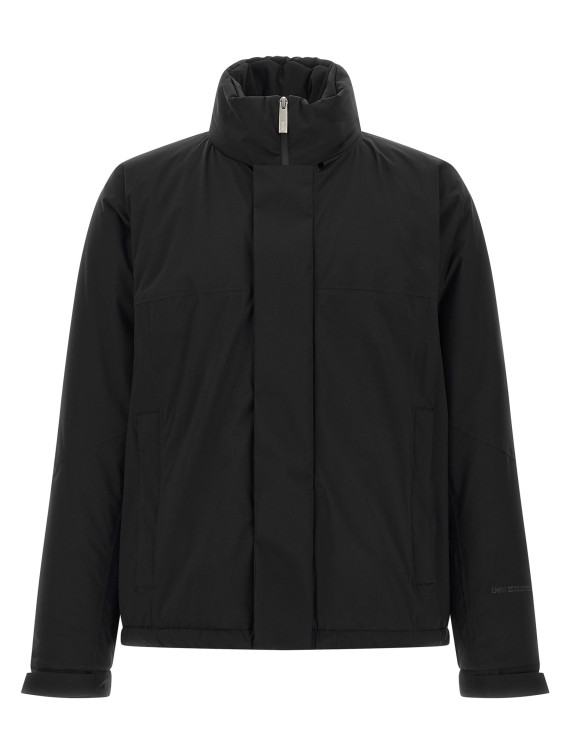 GORE-TEX® jacket #1