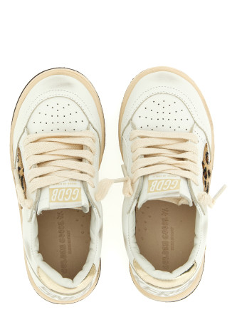 'Ball Star' sneakers #