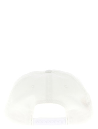 'Aesthetic of Indifference' cap #