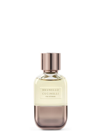 'Vie Eteree' perfume 100 ml