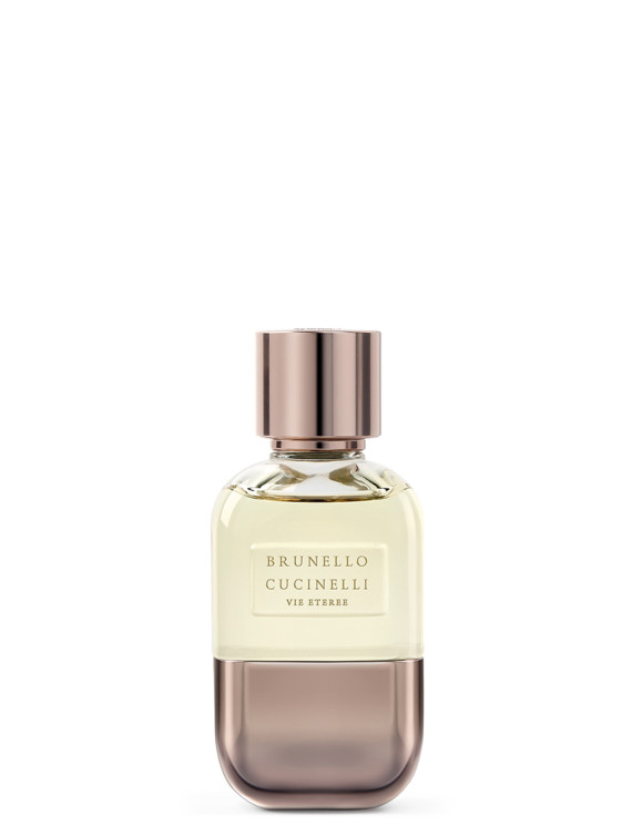 'Vie Eteree' perfume 100 ml #1