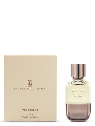 'Vie Eteree' perfume 100 ml #