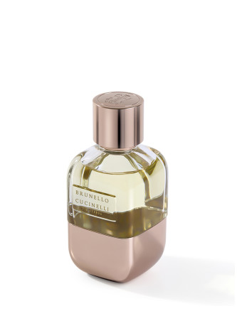 'Vie Eteree' perfume 100 ml #