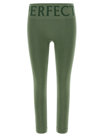 'Perfect Thermal' leggings