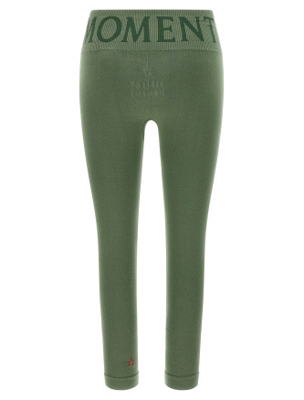 'Perfect Thermal' leggings #