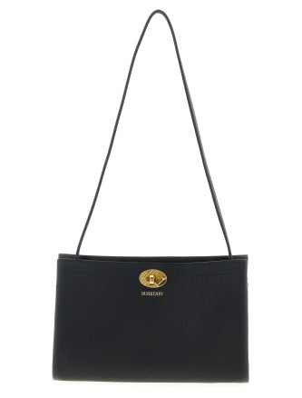 'Cotswolds​' clutch