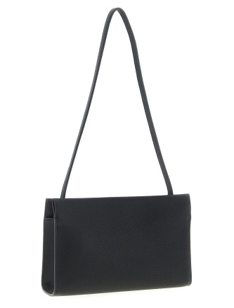 'Cotswolds​' clutch #