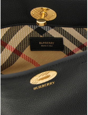 'Cotswolds​' clutch #