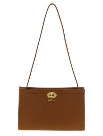 'Cotswolds​' clutch