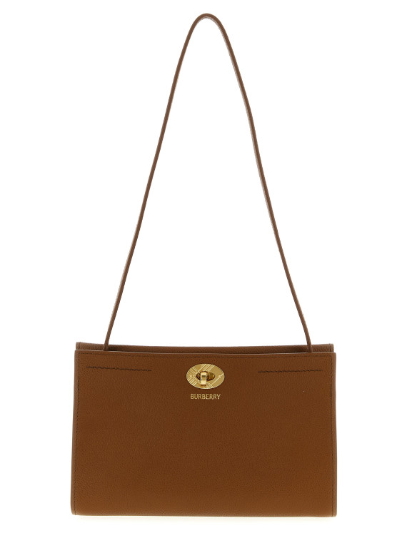 'Cotswolds​' clutch #1