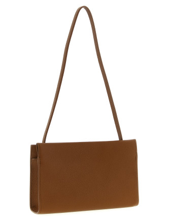 'Cotswolds​' clutch #