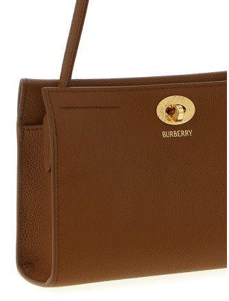 'Cotswolds​' clutch #