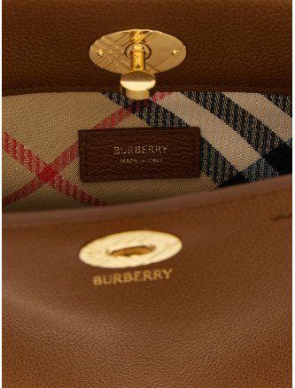 'Cotswolds​' clutch #