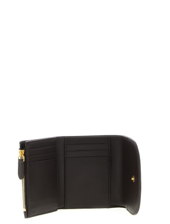 'Highlands' wallet #