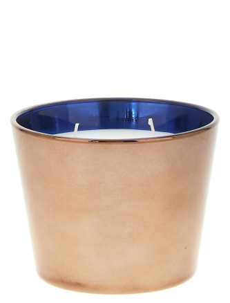 'Les Exclusives - Cyprium' candle max 10 #