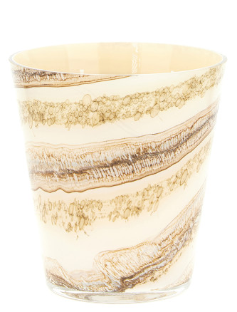 'Sand Siloli' candle max 16 #