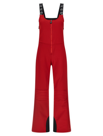 'JG Bib' ski overalls