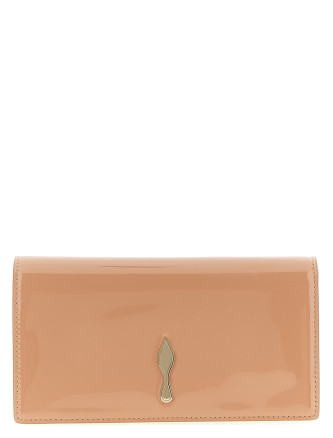 'Bettina' clutch