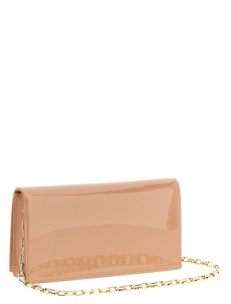 'Bettina' clutch #