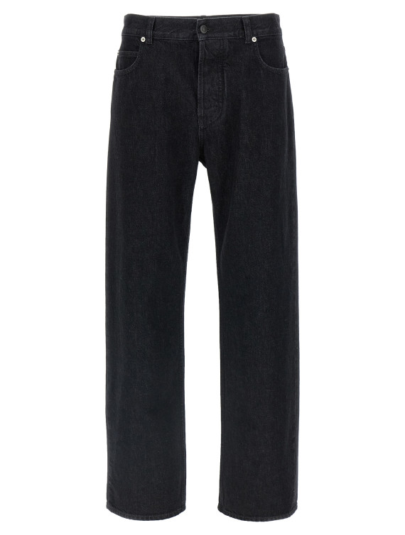 'Rossen' jeans #1