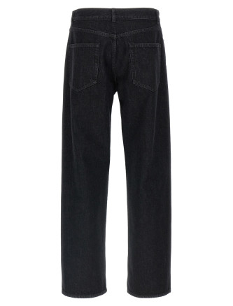 'Rossen' jeans #