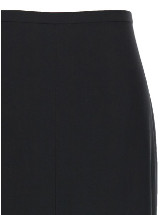 'Matias' skirt #