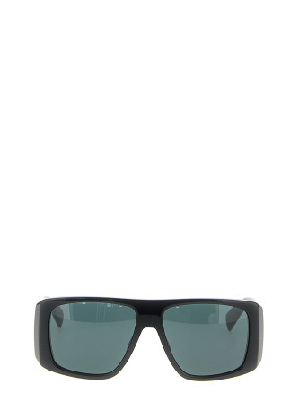'SL 832' sunglasses