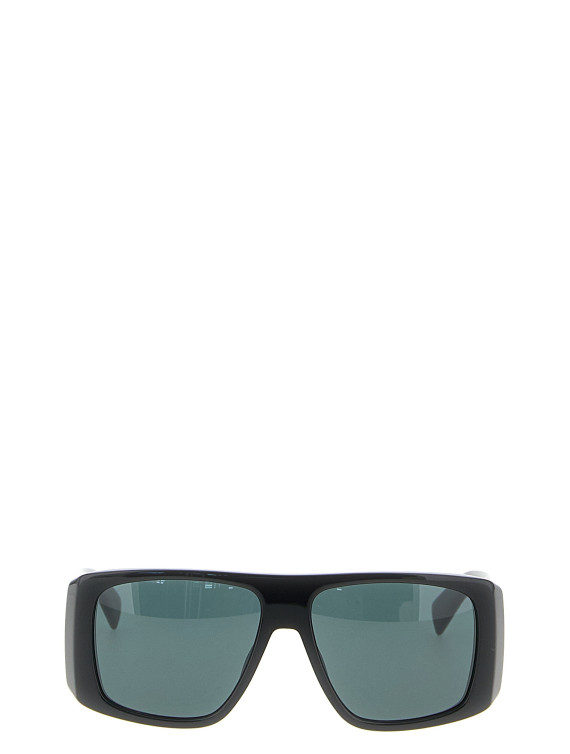 'SL 832' sunglasses #1