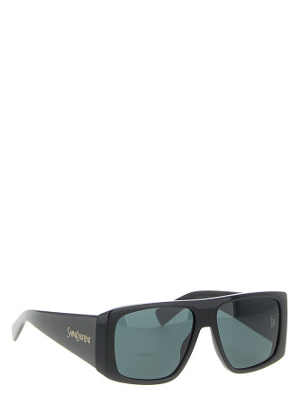 'SL 832' sunglasses #