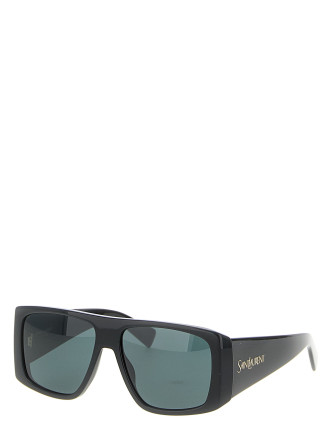 'SL 832' sunglasses #