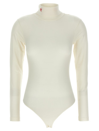 'Base' bodysuit
