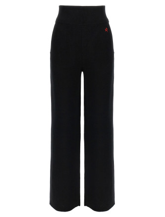 'Chalet' pants