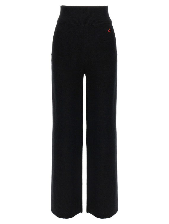 'Chalet' pants #1