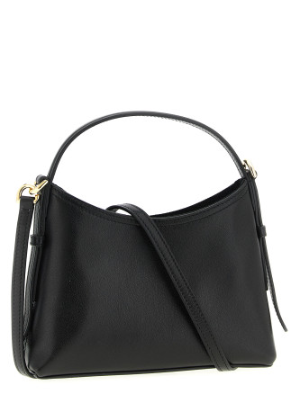 Nano 'Voyou' handbag #