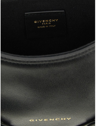 Nano 'Voyou' handbag #