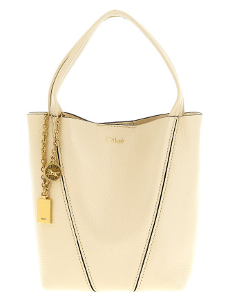 'Chloé Spin' handbag