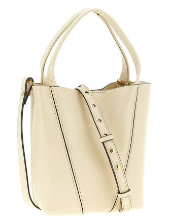 'Chloé Spin' handbag #