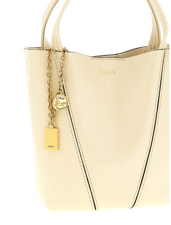 'Chloé Spin' handbag #