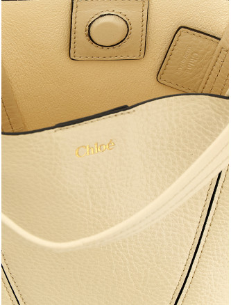 'Chloé Spin' handbag #