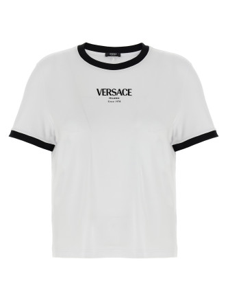 Logo T-shirt