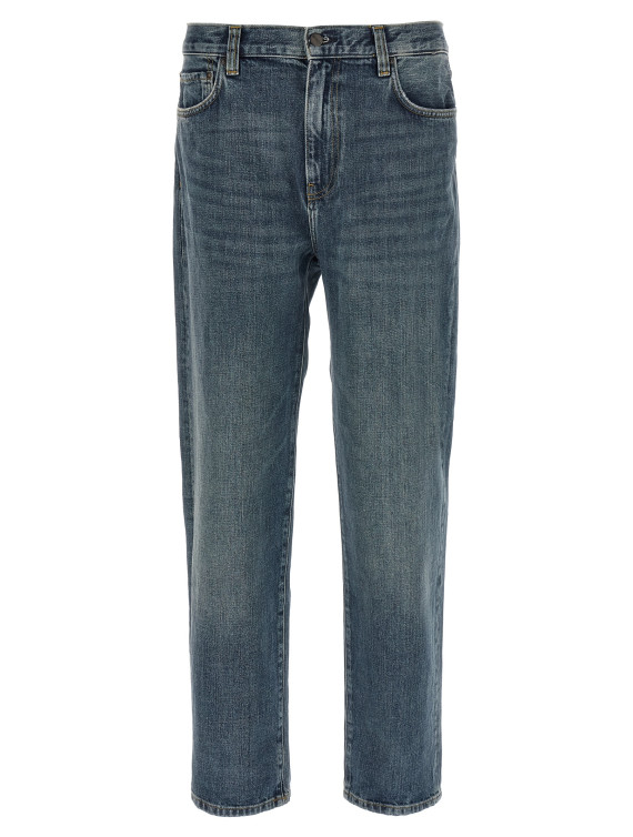 'Aaron' jeans #1