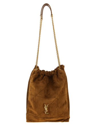 'Jamie' small crossbody bag