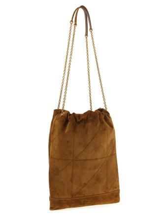 'Jamie' small crossbody bag #