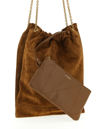 'Jamie' small crossbody bag #