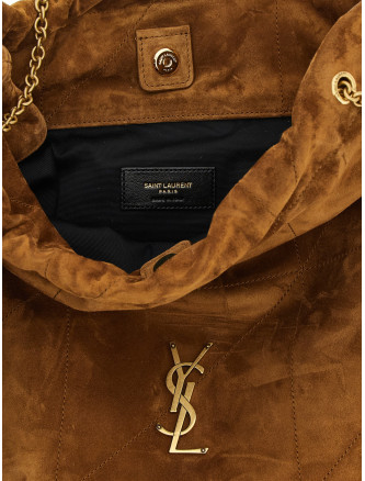 'Jamie' small crossbody bag #