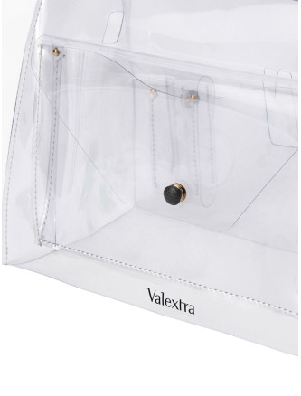 'Iside Mini' raincoat #