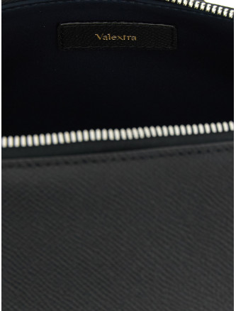 'V-Line' crossbody bag #