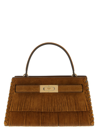 'Lee Radziwill petite' crossbody bag